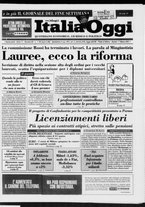 giornale/RAV0037039/2001/n. 65 del 17 marzo